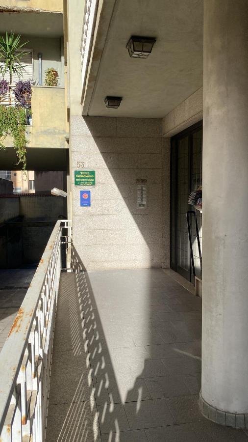 La Peonia * Sassari